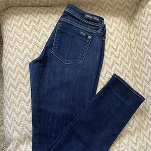 Fidelity Denim
